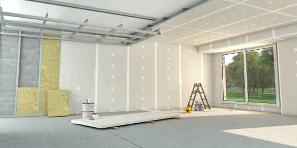 Best Spray Foam Insulation in Independence, KY