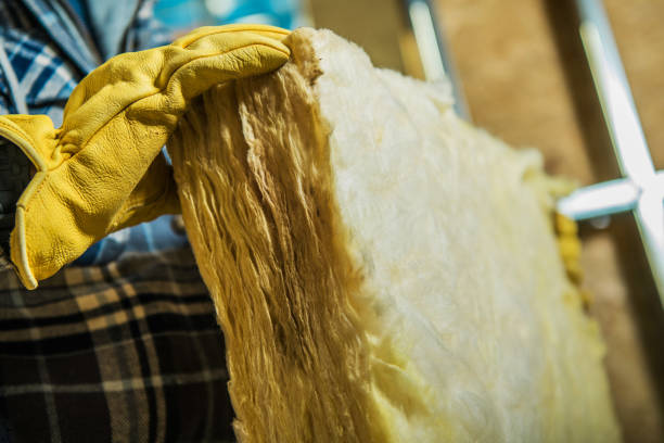 Independence, KY Insulation Contractor Company