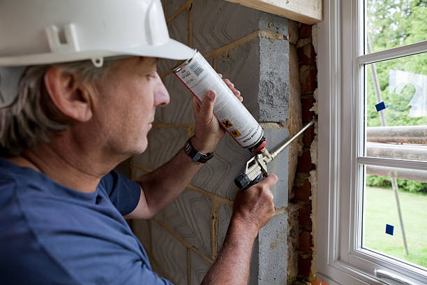 Best Insulation for Specific Applications in Independence, KY